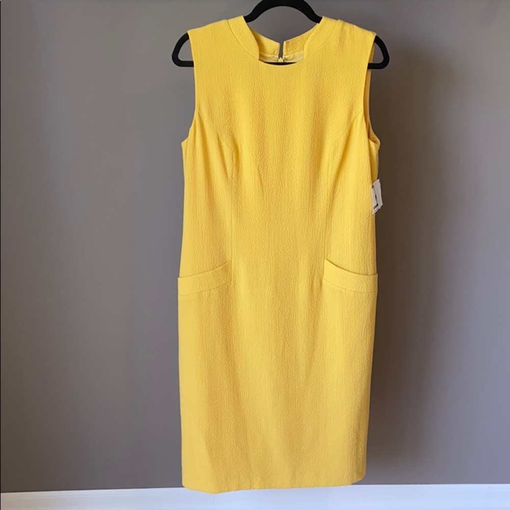 Anne Klein Dress size 12